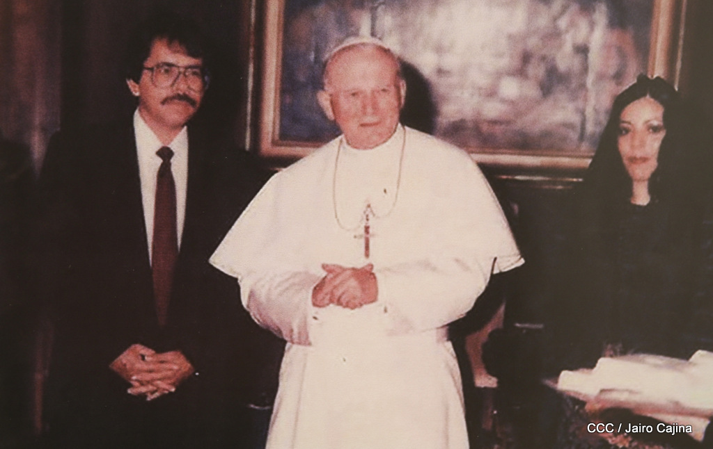 daniel-ortega-juan-pablo-segundo